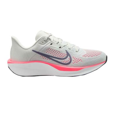 Nike Quest 6 W