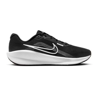 Nike Downshifter 13 M