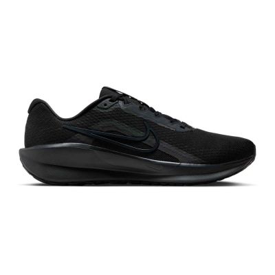 Nike Downshifter 13 M