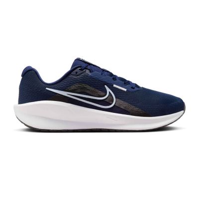 Nike Downshifter 13 M