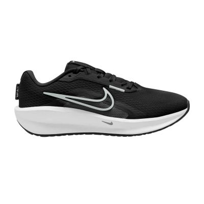 Nike Downshifter 13 W