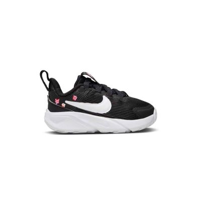 Nike Star Runner 4 Inf