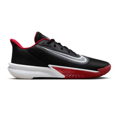 Nike Precision 7 M