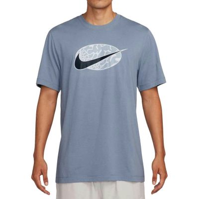 Nike Sportswear Swoosh T-Shirt M