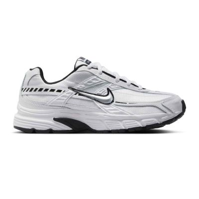 Nike Initiator W