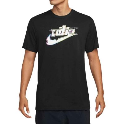 Nike Sportswear T-Shirt M