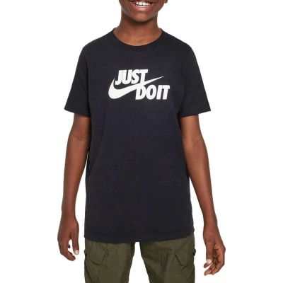 Nike Sportswear T-Shirt K