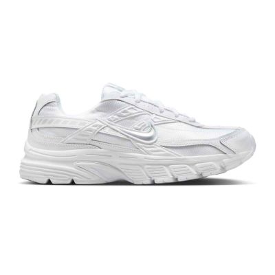 Nike Initiator W