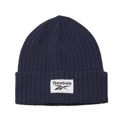 Reebok Active Foundation Beanie