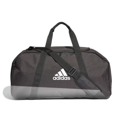 adidas Tiro Medium Duffel Bag