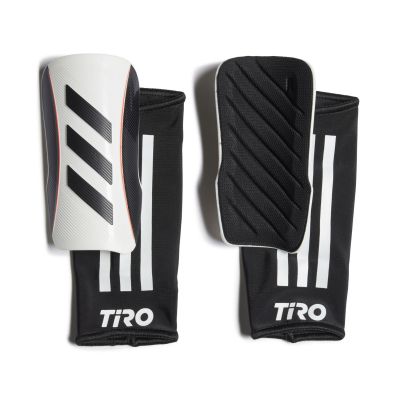 adidas Tiro Junior Shinguards