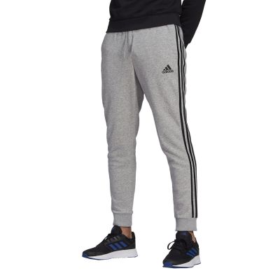 adidas Essentials 3-Stripes Trackpants M