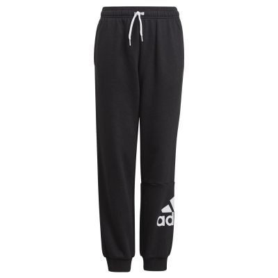 adidas Essentials French Terry Trackpants K