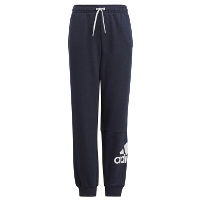 adidas Essentials French Terry Trackpants K