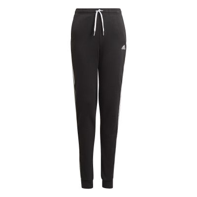 adidas Essentials 3-Stripes Trackpants K