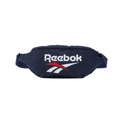 Reebok Classics Waistbag