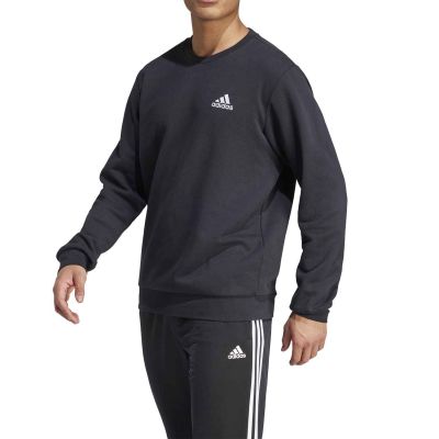 adidas FeelCozy Essentials Sweater M