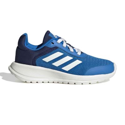 adidas Tensaur Run 2.0 K