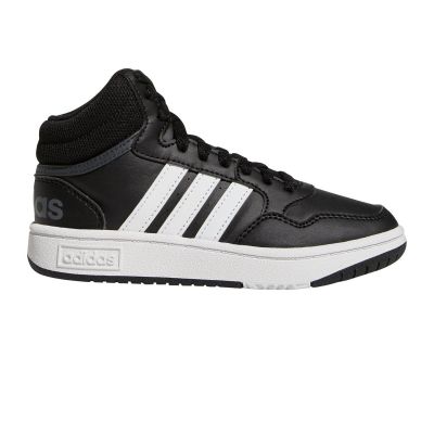 adidas Hoops 3.0 Mid K