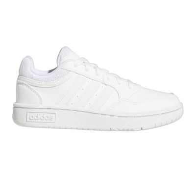 adidas Hoops 3.0 K