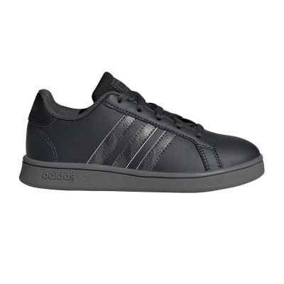 adidas Grand Court K