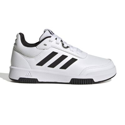 adidas Tensaur Sport 2.0 K