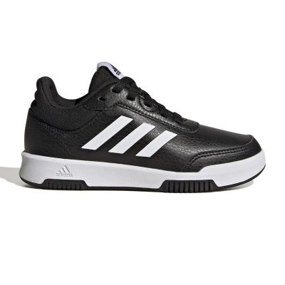 adidas Tensaur Sport 2.0 K