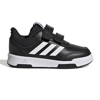 adidas Tensaur Sport 2.0 Inf