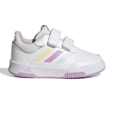 adidas Tensaur Sport 2.0 Inf