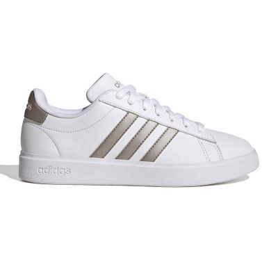 adidas Grand Court 2.0 W