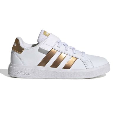 adidas Grand Court 2.0 EL K