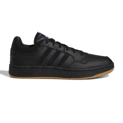 adidas Hoops 3.0 M