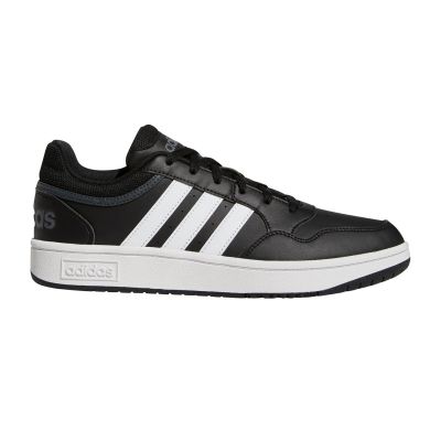 adidas Hoops 3.0 M