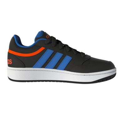 adidas Hoops 3.0 K