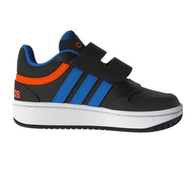 adidas Hoops 3.0 CF Inf