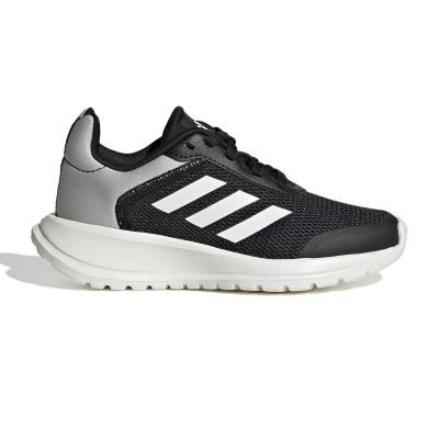 adidas Tensaur Run 2.0 K