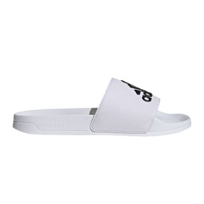 adidas Adilette Shower Slides U