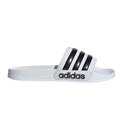 adidas Adilette Shower Slides U