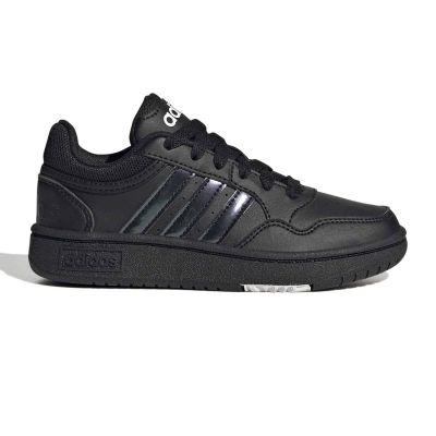 adidas Hoops 3.0 K