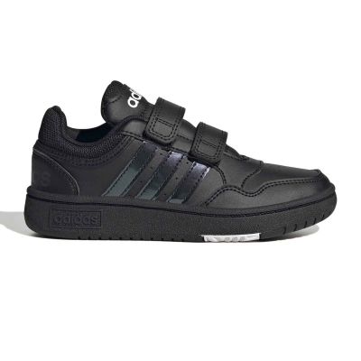 adidas Hoops 3.0 K