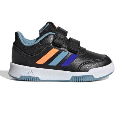 adidas Tensaur Sport 2.0 Inf