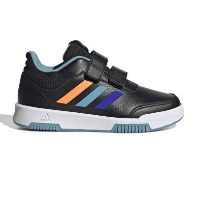 adidas Tensaur Sport 2.0 CF K