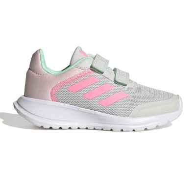 adidas Tensaur Run 2.0 CF K