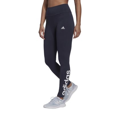 adidas Linear Leggings W