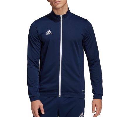 adidas Entrada 22 Track Jacket M