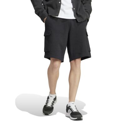 adidas Essentials French Terry Shorts M