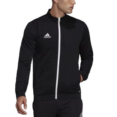 adidas Entrada 22 Track Jacket M