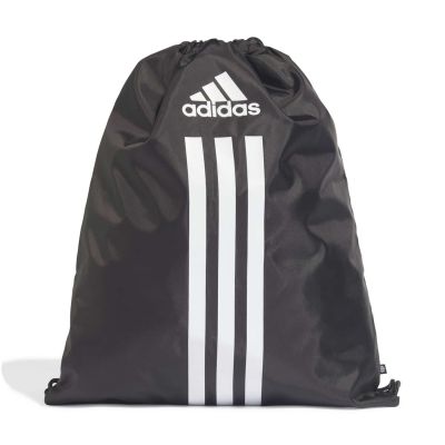 adidas Power Gym Sack