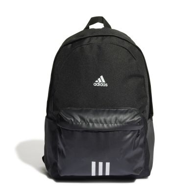 adidas Badge of Sport Backpack