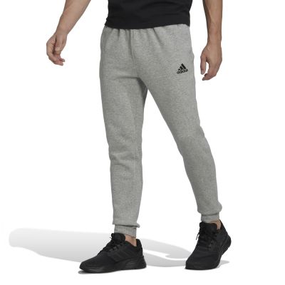 adidas Essentials Fleece Regular Tapered Joggers M